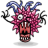 Avatar von Patricia