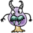 Avatar von Waltraud