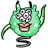 Avatar von Naddl