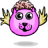 Avatar von Jule