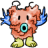 Avatar von Wencke Dufner