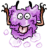 Avatar von Sophia