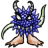 Avatar von Monja