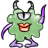 Avatar von Nadi