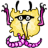 Avatar von Julia Göschl