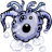 Avatar von Shadaa