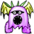 Avatar von Albi