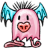 Avatar von Ronja