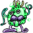 Avatar von Marie