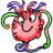 Avatar von Petra