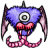 Avatar von Sonja