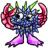 Avatar von Kati