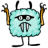 Avatar von Thomas