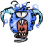 Avatar von Yule