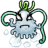 Avatar von Daniela
