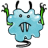 Avatar von Julia