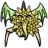 Avatar von Christine