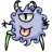 Avatar von Renate
