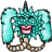Avatar von Sandra