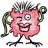 Avatar von Sid