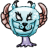 Avatar von Sylke