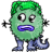 Avatar von Jazz