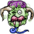 Avatar von Barbara