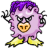 Avatar von Lamm, Matthias
