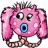 Avatar von Simona