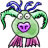 Avatar von Melanie Lenzing
