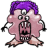 Avatar von Renate