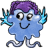 Avatar von Dani