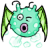 Avatar von Silvia