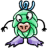 Avatar von Olga F.