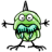 Avatar von Sandra Clauß