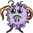 Avatar von Ulrike