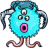 Avatar von Angie