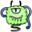 Avatar von Laura