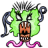 Avatar von Marleen