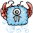 Avatar von Antonia