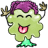 Avatar von Simone