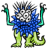 Avatar von Eleonora