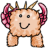 Avatar von Katrin Fischer