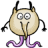 Avatar von Sascha