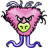 Avatar von St