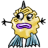 Avatar von Petra