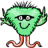 Avatar von Martina