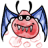 Avatar von Dirk S.