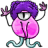 Avatar von Daniel Stöhr