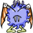 Avatar von Simone W.